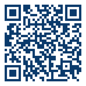 QR code vers infoclip-vivatech.com